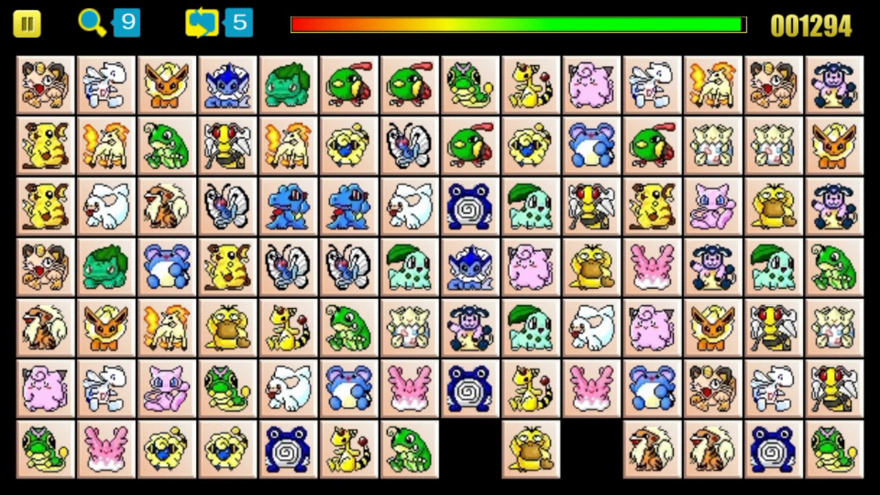 free download game onet pc